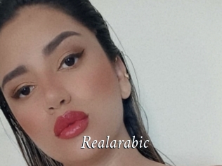 Realarabic