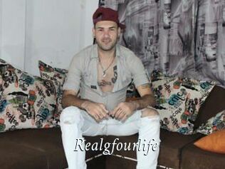 Realgfourlife