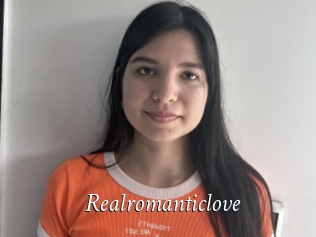 Realromanticlove