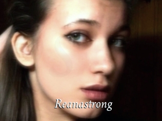 Reanastrong