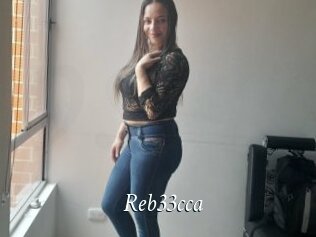 Reb33cca