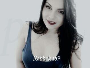 Rebbeka89