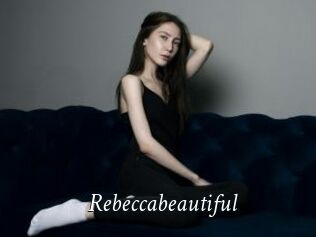 Rebeccabeautiful