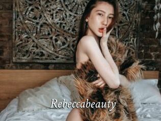 Rebeccabeauty