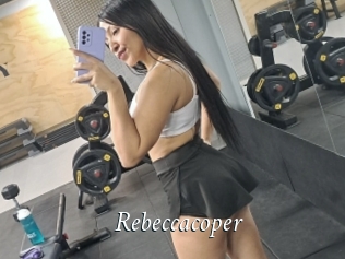 Rebeccacoper