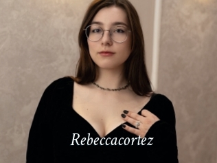 Rebeccacortez