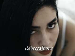Rebeccajhons