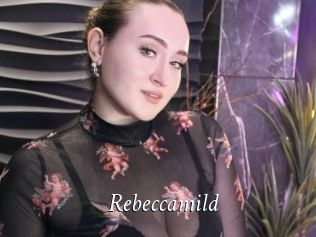 Rebeccamild