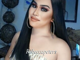 Rebeccapeters