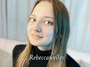 Rebeccawelles