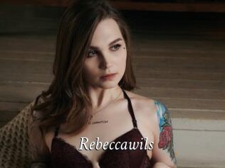 Rebeccawils
