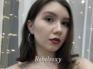 Rebelroxy