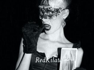 RedKilate