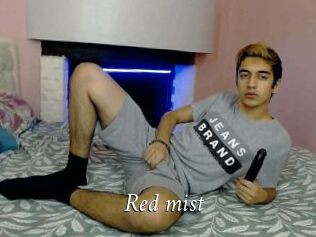 Red_mist