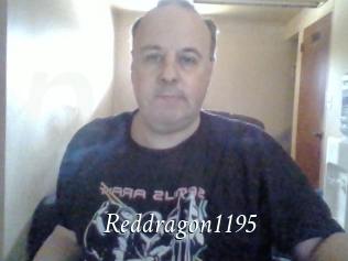 Reddragon1195