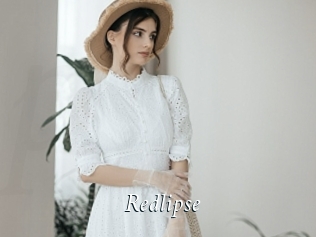 Redlipse