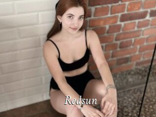 Redsun