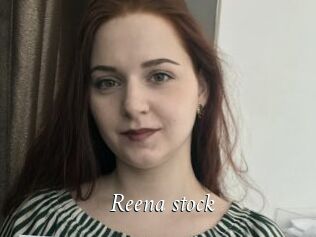 Reena_stock