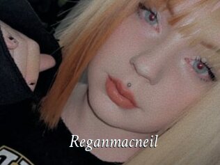 Reganmacneil