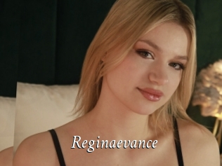 Reginaevance