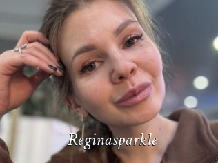 Reginasparkle