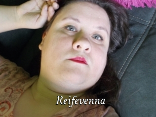 Reifevenna