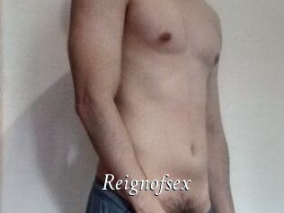 Reignofsex