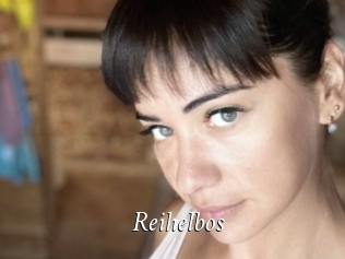 Reihelbos