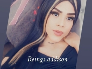 Reings_addison