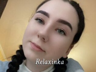 Relaxinka