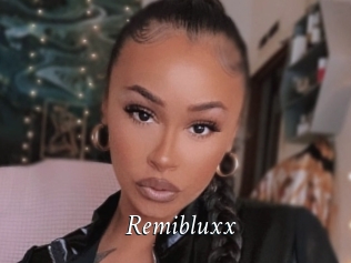 Remibluxx