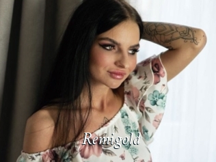 Remigold