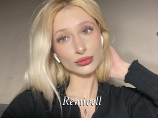 Remivell