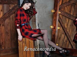 Renaconcordia