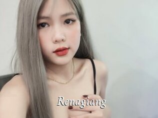 Renagiang