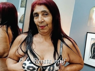 Renata_milf