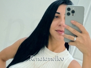 Renatamelloo