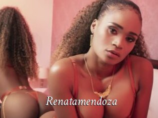 Renatamendoza