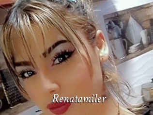 Renatamiler