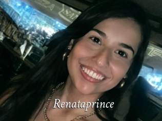 Renataprince