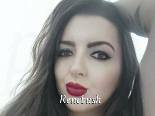 Renebush