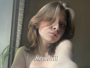 Reneehill