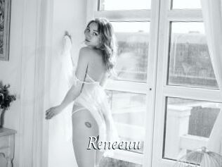 Reneeuu