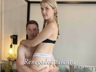 Renegadeandlaura