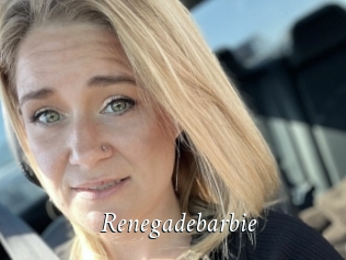 Renegadebarbie