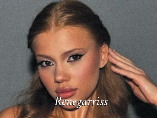 Renegarriss