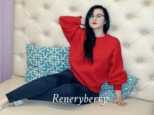 Reneryberry