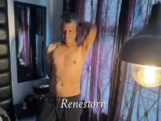 Renestorn