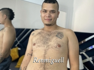 Renmiguell