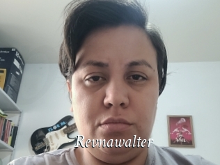 Revnawalter